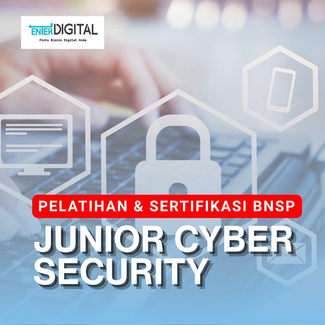 Junior Cyber Security